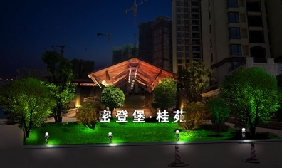 led標識常見的問題有哪些