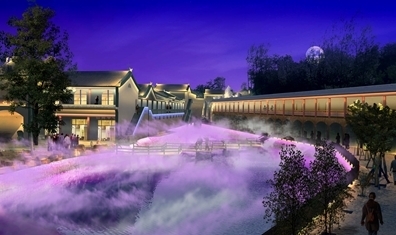 照明工程資質都有哪幾級呢（一）