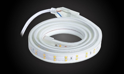 LED燈帶、LED燈條的安裝方法