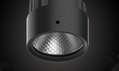 維護(hù)保養(yǎng)投光燈的方法 維護(hù)保養(yǎng)投光燈的方法