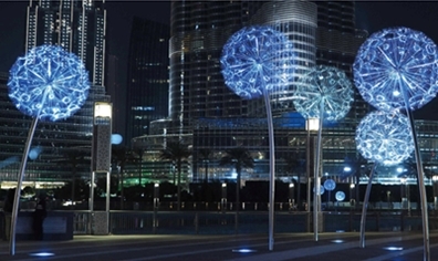 發(fā)展文旅地產亮化有哪些意義