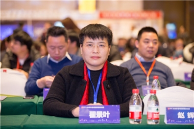 攜手共進，2020合作共贏！