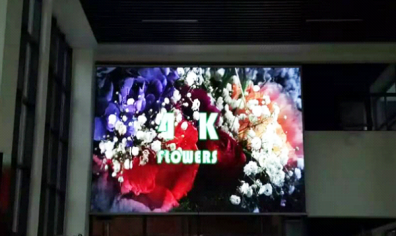 全彩LED顯示屏的品質通常會受到哪些因素的影響