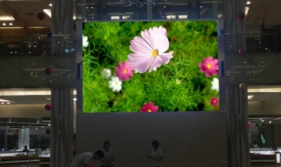 <b>全彩LED顯示屏的品質通常會受到哪些因素的影響</b>