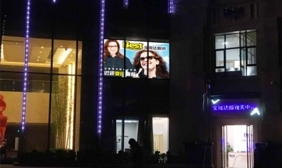 靜電會對led顯示屏設(shè)計(jì)產(chǎn)生危害嗎