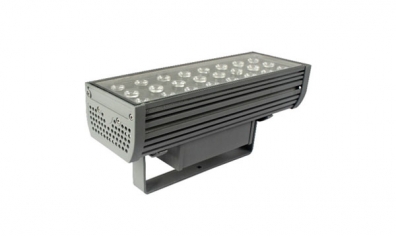 LED結(jié)溫是指什么？結(jié)溫應(yīng)該控制在多少？