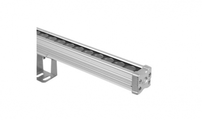 <b>建筑照明LED燈怎么選擇，諾爾迅亮化來(lái)支招！</b>