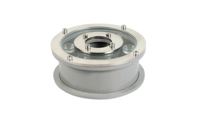 景區(qū)LED水底燈的使用優(yōu)勢有哪些？