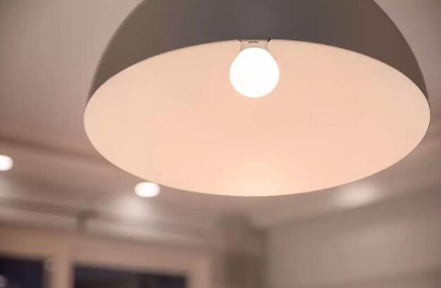 　南京諾爾迅亮化工程，南京LED照明，led顯示屏設(shè)計(jì)，照明亮化工程