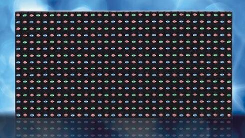 南京諾爾迅亮化工程，led顯示屏設(shè)計(jì)，南京LED照明
