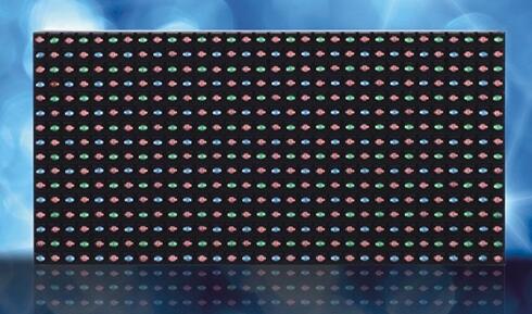 　南京諾爾迅亮化工程,南京LED照明，照明亮化工程,led顯示屏設(shè)計