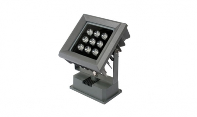 選擇LED顯示屏散熱裝置的技巧，值得一看??！