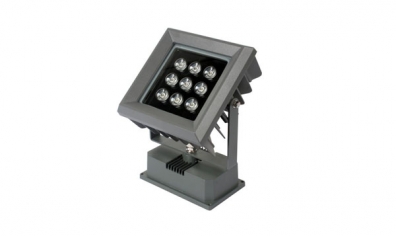 南京led照明，led標識，led顯示屏設計