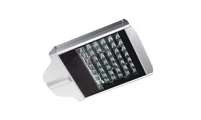 LED電影屏取代沿用百年的投影？這有可能是電影