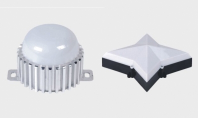 南京led照明,led顯示屏設計 南京led照明,led顯示屏設計