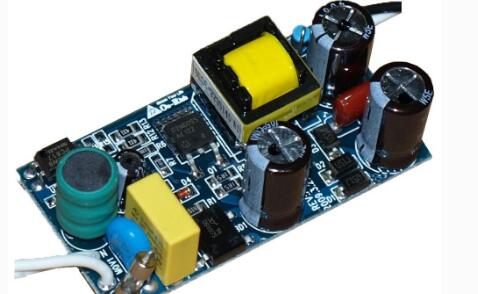 南京諾爾迅亮化,LED照明，