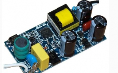 什么是LED驅(qū)動電源？