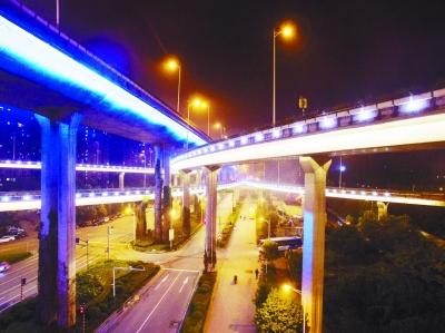 南京諾爾迅亮化 南京諾爾迅亮化