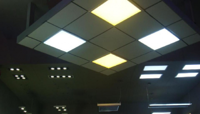 關于LED燈的一些認知誤區(qū)？