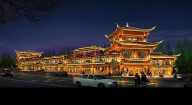 常見的照明設計誤區(qū)有哪些？