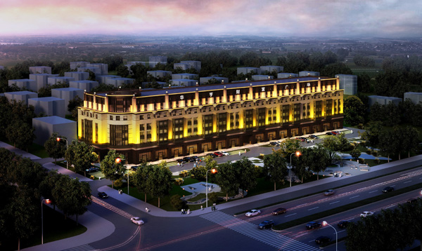 LED顯示屏 LED顯示屏