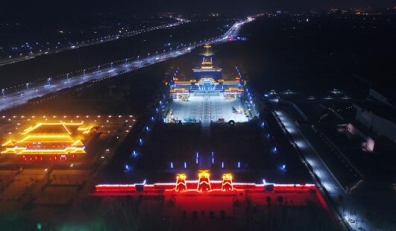 如何預測和延長LED的壽命？