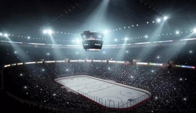 室內(nèi)場館燈光調(diào)節(jié)難搞定，LED是如何破解難題的