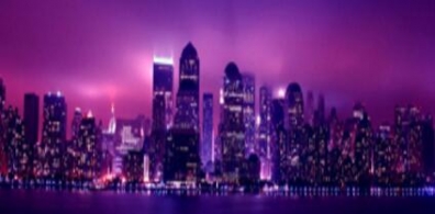 冷光or暖光？如何正確利用智能照明和色溫裝飾房