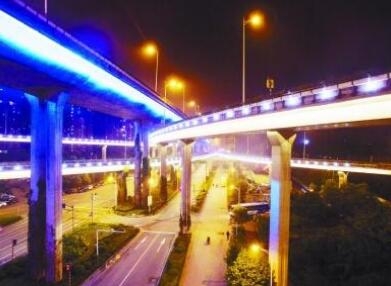 舒適照明、節(jié)能方案需求增加,環(huán)境照明市場增長