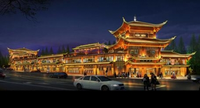 LED燈是如何更好地保護(hù)環(huán)境的？