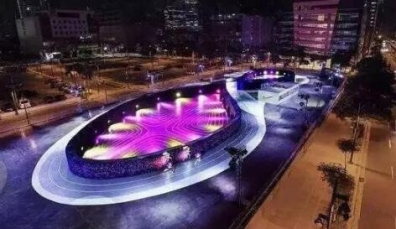 與高功耗白熾燈說再見，美國2018起實(shí)行燈泡新規(guī)