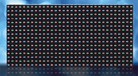 南京LED照明，led顯示屏設(shè)計，照明亮化工程