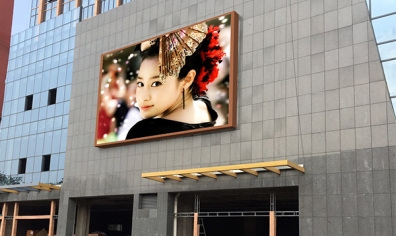 LED顯示屏組裝調(diào)試注意事項解析